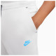 Nike Ανδρικό παντελόνι φόρμας Sportswear Tech Fleece